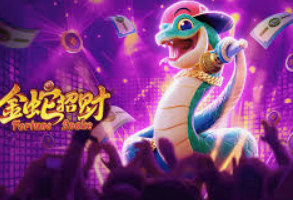 沙巴官网入口网站客户端