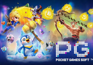 沙巴官网入口网站桌面版客户端