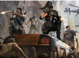 沙巴官网入口网站手机版