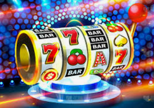 沙巴官网入口网站免费版