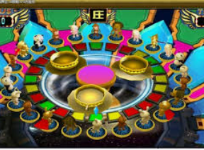 沙巴官网入口网站最新版