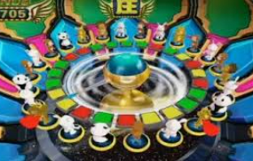 沙巴官网入口网站2024最新版