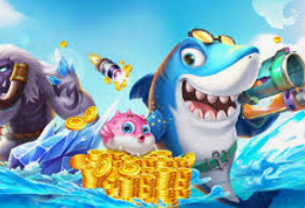 沙巴官网入口网站最新版