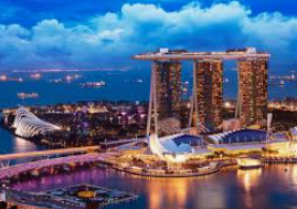 沙巴官网入口网站电脑免费版