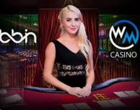 沙巴官网入口网站最新版