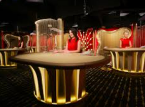 沙巴官网入口网站客户端