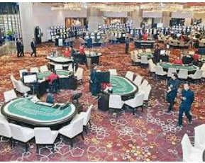 沙巴官网入口网站免费版