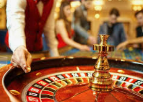 沙巴官网入口网站电脑免费版