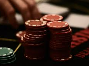 沙巴官网入口网站最新版