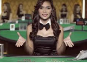 沙巴官网入口网站手机版