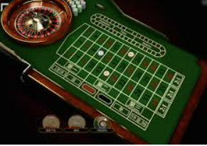 沙巴官网入口网站电脑免费版