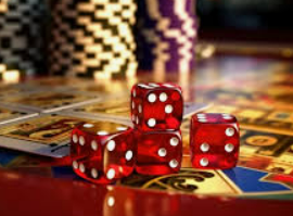 沙巴官网入口网站手机版